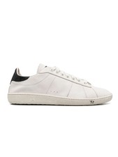 Patrizia pepe sneakers usato  Italia