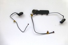 Usado,  MacBook A1181 13" (2006 2007) Original Lautsprecher Speaker Set (L+R)  922 comprar usado  Enviando para Brazil