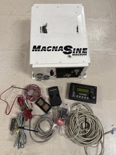 magnum inverter for sale magnum inverter for sale Midland