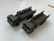 Roco wiking herpa gebraucht kaufen  Hannover