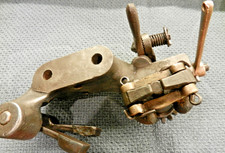 drag saw for sale  Pilot Point