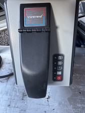 12v caravan heater for sale 12v caravan heater for sale MARLBOROUGH