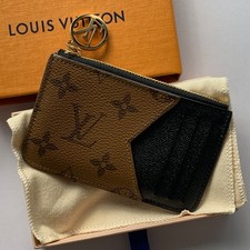 Authentic louis vuitton d'occasion  Expédié en Belgium