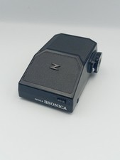 Zenza bronica prism for sale  LEEDS