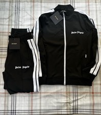 Tuta palm angels usato Tuta palm angels usato  Napoli