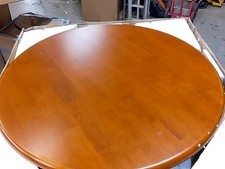 dining hardwood table for sale dining hardwood table for sale Lakewood
