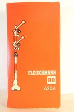 fleischmann signal gebraucht kaufen fleischmann signal gebraucht kaufen Gelsenkirchen