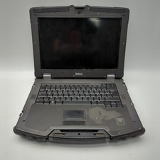 Dell latitude e6400 for sale  SALTBURN-BY-THE-SEA