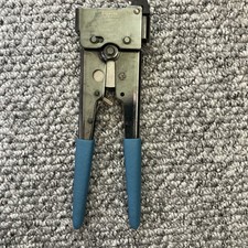 Rj45 network ethernet for sale  FLEETWOOD
