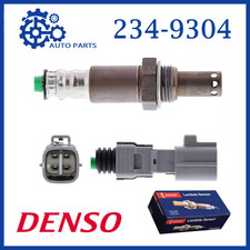 Denso 234 9304 d'occasion  Expédié en Belgium