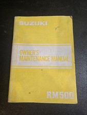 1983 1984 suzuki for sale  Burnsville