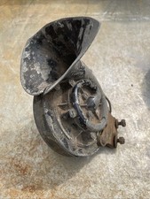 Lucas antique vintage for sale  SOUTHMINSTER