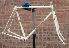 Classic claud butler for sale Classic claud butler for sale  BANBURY