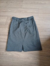 Jasper conran womens for sale Jasper conran womens for sale  CROYDON