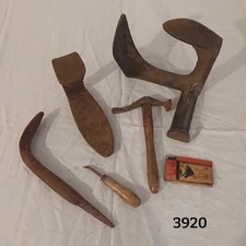 3920 antichi attrezzi usato 3920 antichi attrezzi usato  Malo