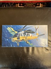 Fujimi 60j kit for sale  KING'S LYNN
