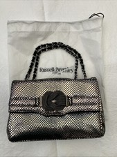 russell bromley handbags for sale russell bromley handbags for sale DEREHAM