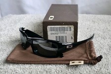 Oakley five sunglasses for sale  CHEADLE