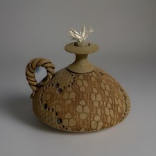 Georgia potter mcwhorter for sale  Fargo