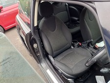 Mini cooper one for sale  NEWCASTLE UPON TYNE