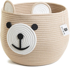 Cesta giochi bambini usato Cesta giochi bambini usato  Roma