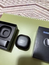 Samsung galaxy buds usato  Nocera Superiore