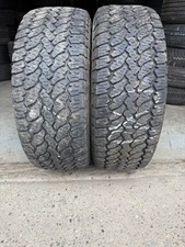 General grabber 265 for sale  BRADFORD
