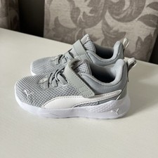 Puma anzarun lite for sale  ORMSKIRK