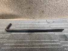 Reese sway control for sale  North Salt Lake