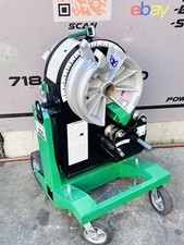 Greenlee 854 555 for sale  Staten Island