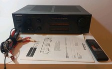 Pioneer 351r verstärker gebraucht kaufen Pioneer 351r verstärker gebraucht kaufen  Forchheim