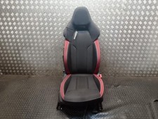 Skoda kamiq seat for sale  WEST BROMWICH