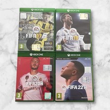 Fifa fifa fifa usato Fifa fifa fifa usato  Cusano Milanino