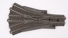 Märklin 24630 dreiweg gebraucht kaufen  Viersen