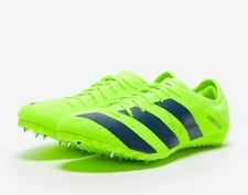 Adidas sprint star for sale  DONCASTER