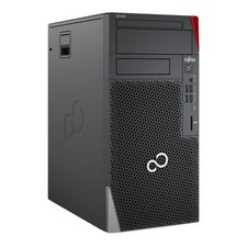 Fujitsu celsius w5011 gebraucht kaufen  Köln