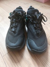 North face dryvent for sale  NEWPORT