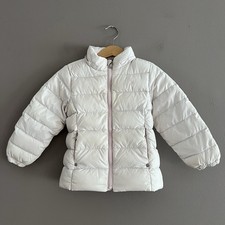 Polo ralph lauren for sale  Schaumburg