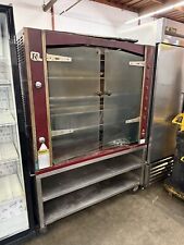 chicken rotisserie oven for sale chicken rotisserie oven for sale San Leandro