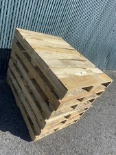 Solid pallet for sale  Lawrenceville