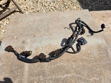 Nissan skyline rb26 for sale  WELLS