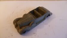 Vintage dinky toys for sale  CRANLEIGH