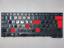 Singole key keyboard usato  Padova