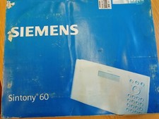 sistema allarme usato  Tresignana