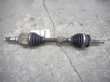 Toyota rav4 axle for sale  Harrisburg
