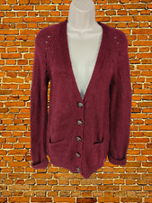 Womens topshop size for sale  CANVEY ISLAND