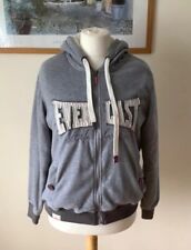 Everlast fur lined for sale  PENARTH