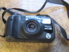 Vintage pentax zoom d'occasion  Expédié en Belgium