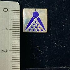 Massoneria freemason masonry usato  Alessandria