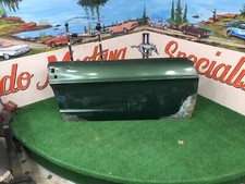 1967 1968 ford for sale  Aurora